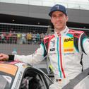 ADAC GT4 Germany, KÜS Team75 Bernhard, Timo Bernhard