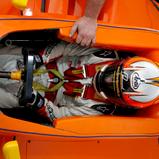 ADAC Formel Masters