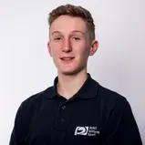 ADAC Stiftung Sport, Matthias Meggle