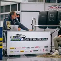 PS on Air – Der RAVENOL ADAC GT Masters-Talk geht weiter
