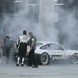 ADAC GT Masters