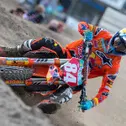 ADAC MX Masters, 2019, Assen, Herlings