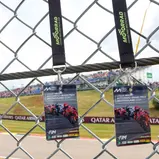 Tickets für die MotoGP am Sachsenring gibt es weiterhin ab 39 Euro