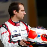 ADAC GT Masters, Hockenheimring, Jeroen Bleekemolen, Callaway Competition
