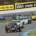 ADAC GT Masters, Schütz Motorsport