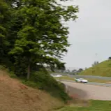ADAC GT Masters