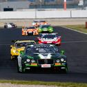 ADAC GT Masters