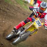 MXoN Team Germany