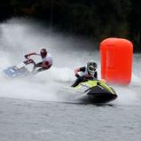 ADAC Jetboot Cup, Düren
