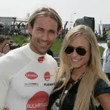 ADAC GT Masters