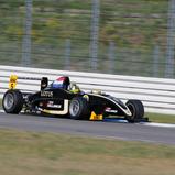 Hockenheim