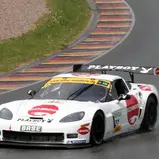ADAC GT Masters