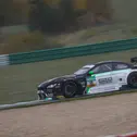 ADAC GT Masters, DEKRA Lausitzring 2, Schubert Motorsport, Henric Skoog, Sheldon van der Linde