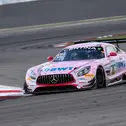 ADAC GT Masters, Nürburgring, BWT Mücke Motorsport, Sebastian Asch, Lucas Auer