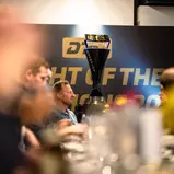 Impressionen Night of the Champions 2025, Hockenheim