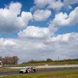 ADAC GT Masters, Oschersleben, Mercedes-AMG Team HTP Motorsport, Patrick Assenheimer, Maximilian Götz
