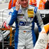 Formel ADAC, Zandvoort, Maximilian Günther, ADAC Berlin-Brandenburg e.V.