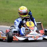 ADAC Kart Masters