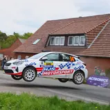 Rene Noller (Rallye)