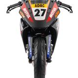 ADAC Junior Cup powered by KTM 2014