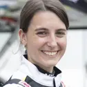 Claire Schönborn