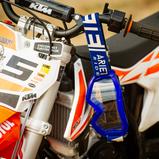 ADAC MX Academy, 2018, Schnupperkurs, Fürstenwalde