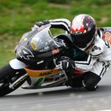 Sachsenring