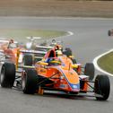ADAC Formel Masters, Marvin Dienst, ADAC Berlin-Brandenburg e.V.