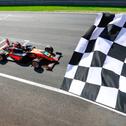 ADAC Formel 4, Red Bull Ring, Van Amersfoort Racing, Joey Mawson 