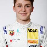 ADAC Formel 4, US Racing - CHRS, Roman Stanek
