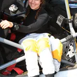 ADAC Rallye Masters, Stemweder Berg Rallye