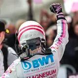 ADAC GT Masters, Nürburgring, BWT Mücke Motorsport, Sebastian Asch, Lucas Auer