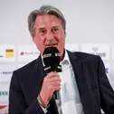 ADAC GT Masters, Testfahrten, Oschersleben, Hermann Tomczyk