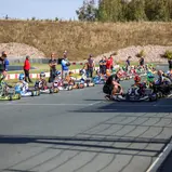 Start der X30 Senioren_1