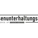 Der Strassenunterhaltungsdienst der Söhne Mannheim spielt am Sachsenring / Copyright: Strassenunterhaltungsdienst