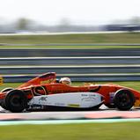 ADAC Formel Masters