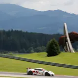Red Bull Ring