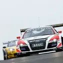 ADAC GT Masters