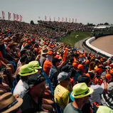 LIQUI MOLY Motorrad Grand Prix Deutschland, Sachsenring (17.-19. Juni 2022)