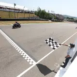 MotoGP Sachsenring
