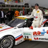 ADAC GT Masters