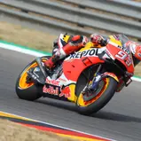 Die MotoGP 2020 am Sachsenring: Das gesamte Ticketangebot ab sofort im Vorverkauf