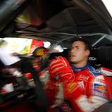 ADAC Rallye Deutschland