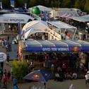 ADAC Rallye Deutschland