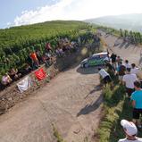 ADAC Rallye Deutschland