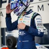 #11 Tom Kalender / ADAC Formel Junior Team / Misano (I), Foto KSP