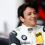 ADAC GT Masters, Red Bull Ring, Claudia Hürtgen, PIXUM Team Schubert
