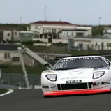 Zandvoort