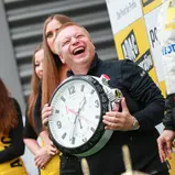 ADAC GT Masters, Spa-Francorchamps, kfzteile24 MS RACING
