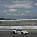 ADAC GT Masters